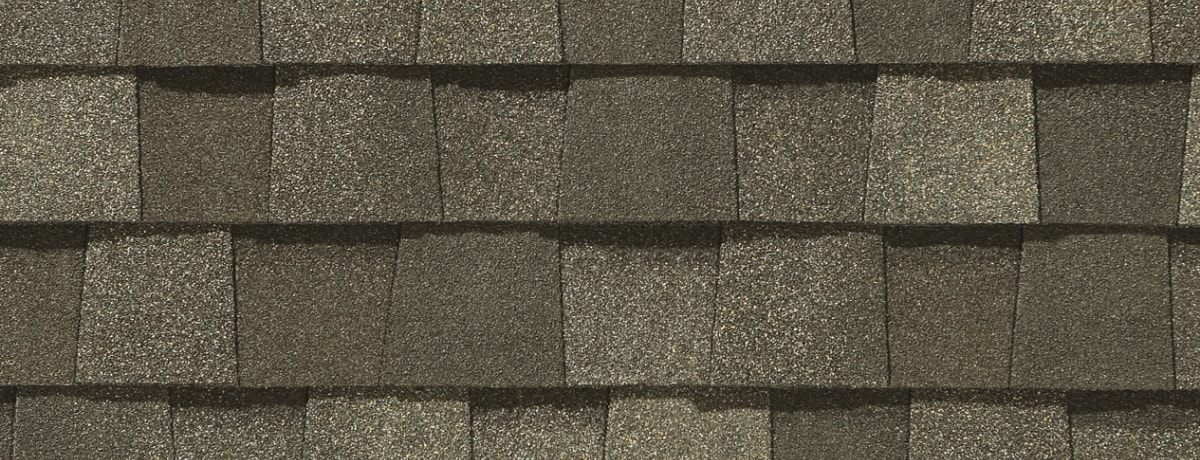 Faulkner Roofing Images