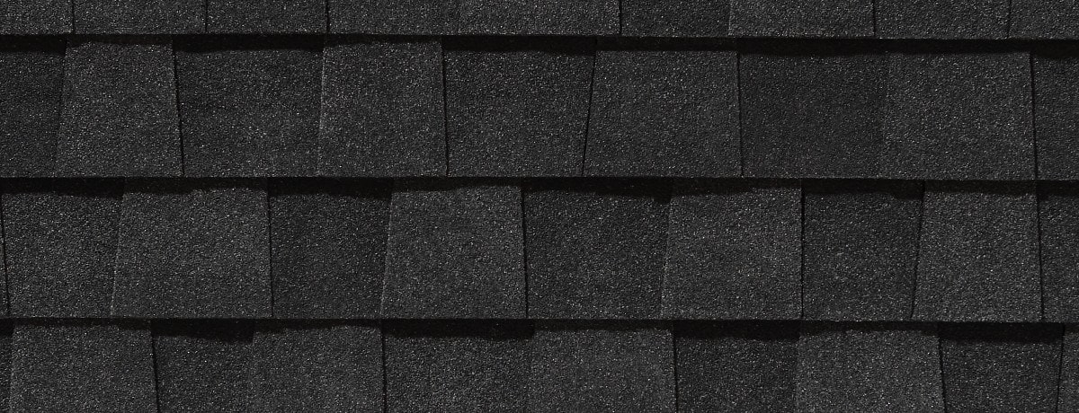 Faulkner Roofing Images