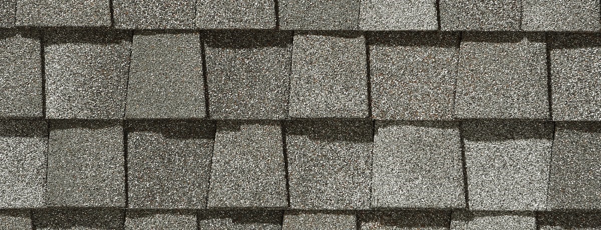 Faulkner Roofing Images