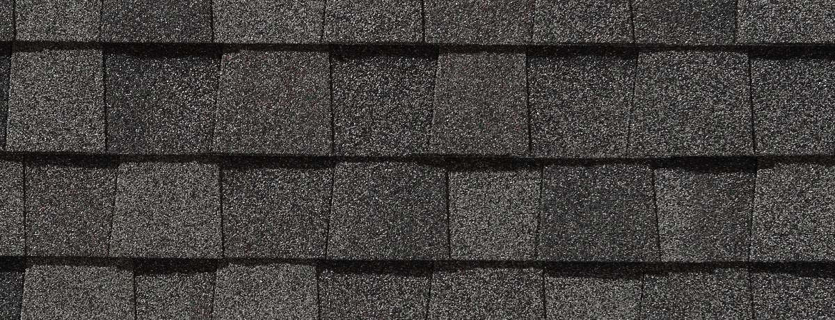 Faulkner Roofing Images