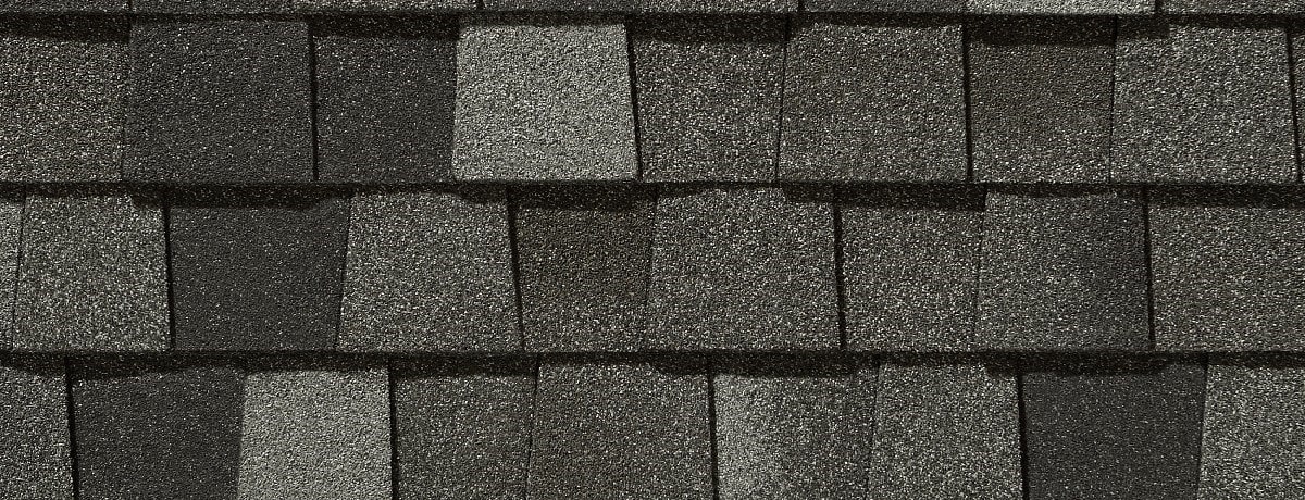 Faulkner Roofing Images