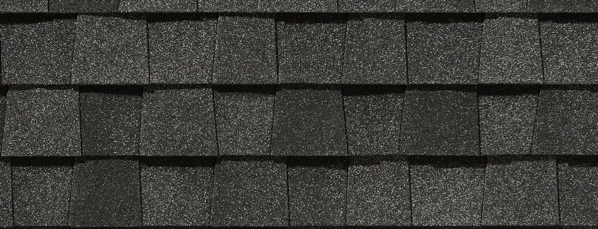 Faulkner Roofing Images