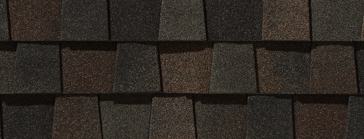 Faulkner Roofing Images