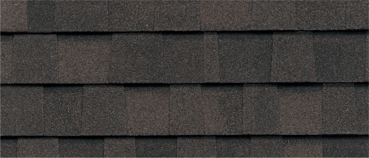 Faulkner Roofing Images