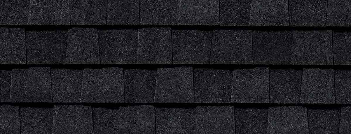 Faulkner Roofing Images
