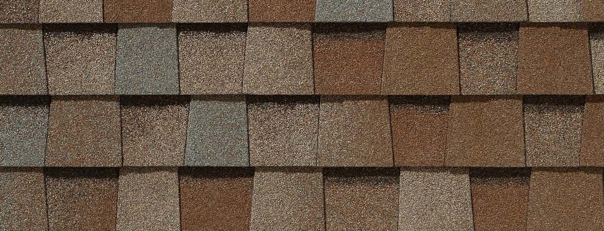 Faulkner Roofing Images