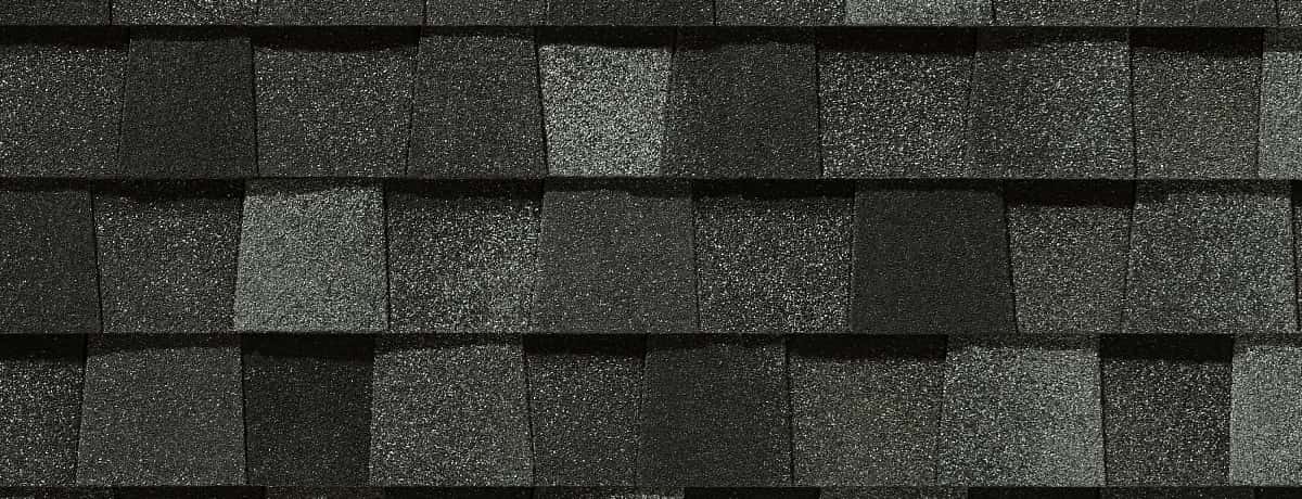 Faulkner Roofing Images