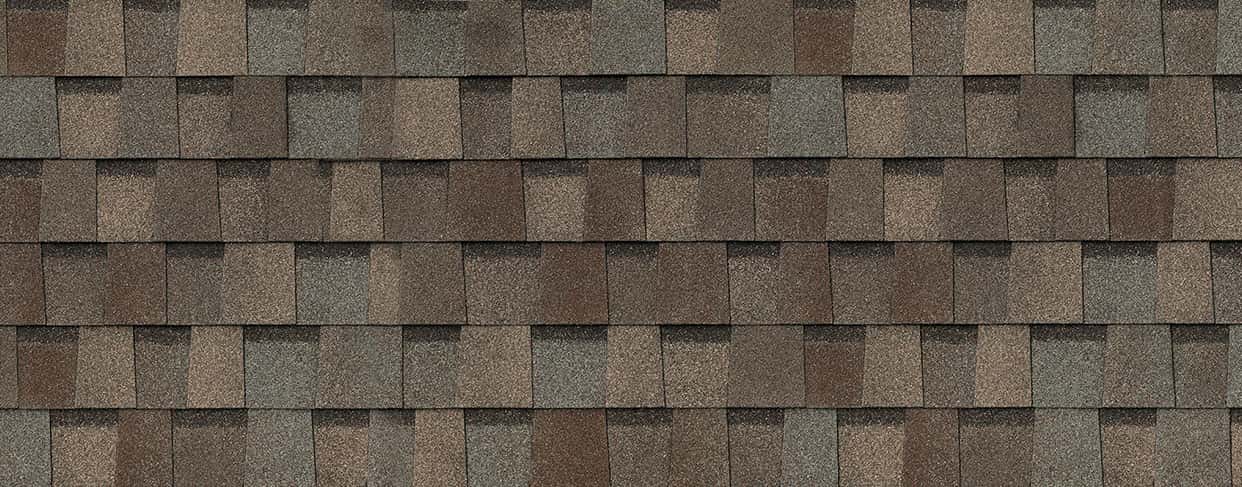 Faulkner Roofing Images
