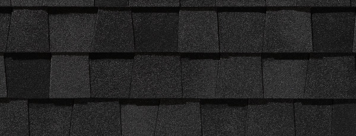 Faulkner Roofing Images