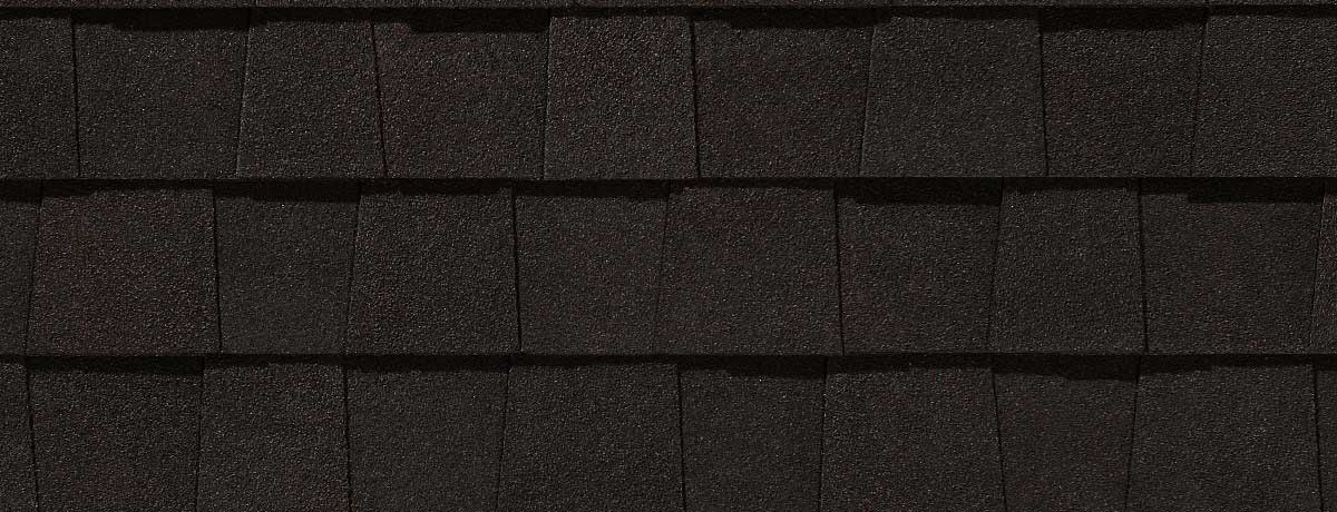 Faulkner Roofing Images