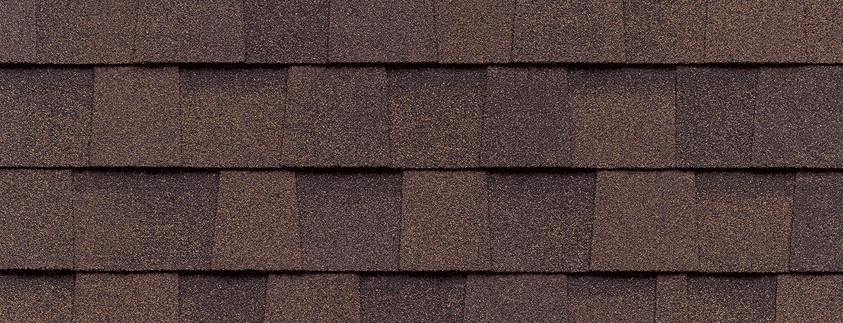 Faulkner Roofing Images
