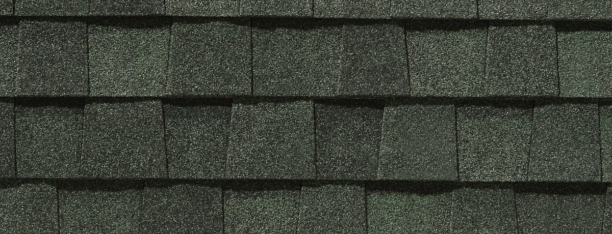 Faulkner Roofing Images