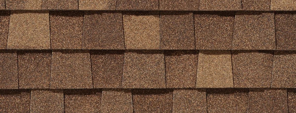 Faulkner Roofing Images