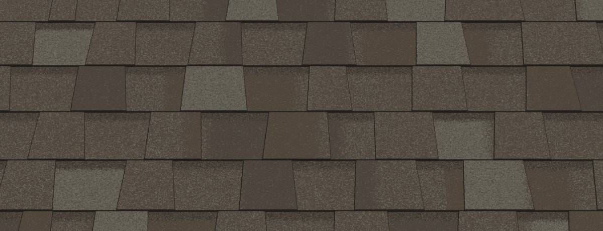 Faulkner Roofing Images