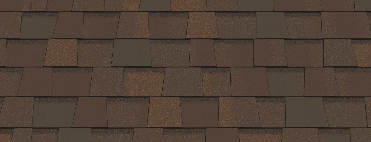 Faulkner Roofing Images