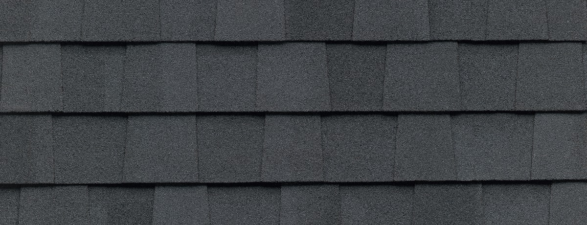 Faulkner Roofing Images