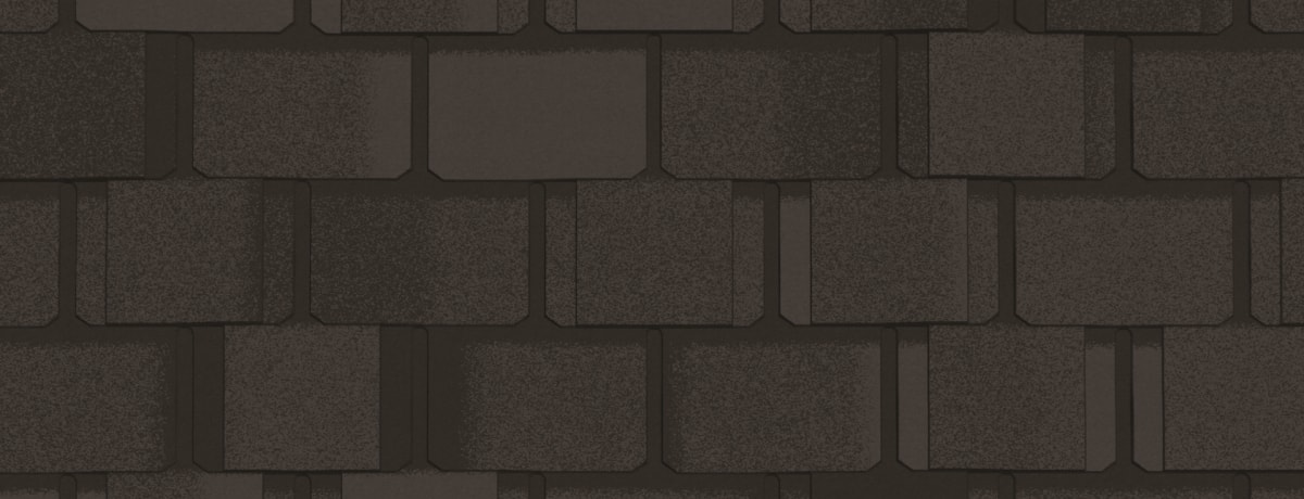 Faulkner Roofing Images