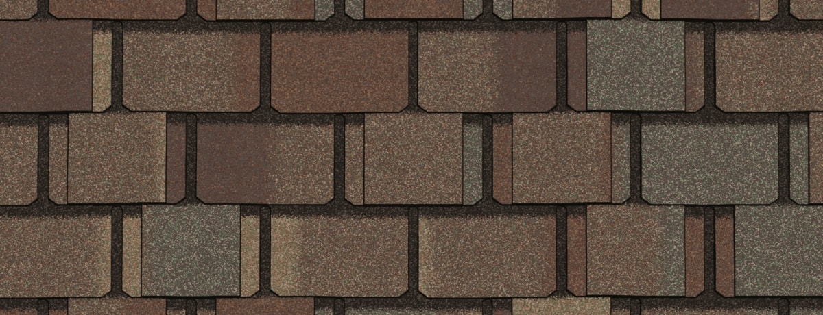 Faulkner Roofing Images