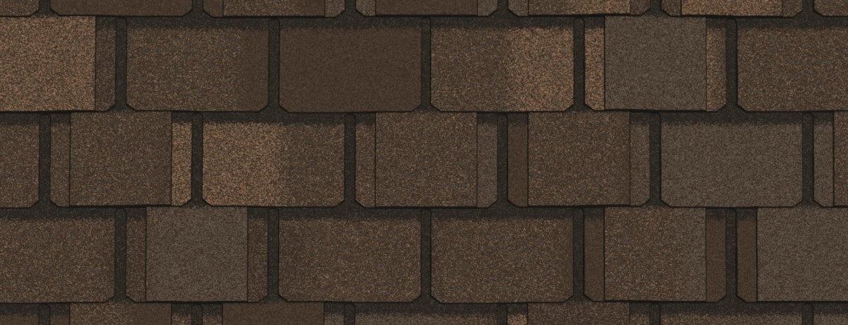 Faulkner Roofing Images
