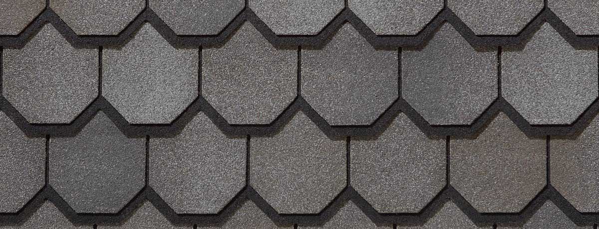 Faulkner Roofing Images