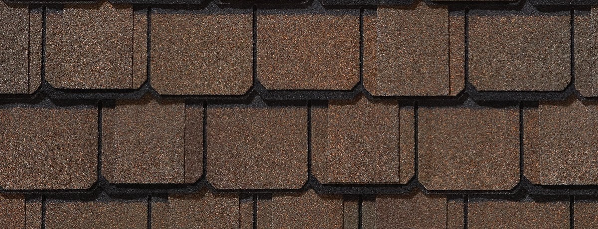 Faulkner Roofing Images