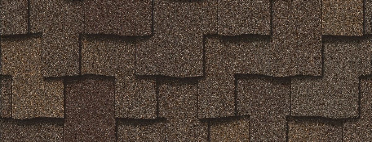 Faulkner Roofing Images