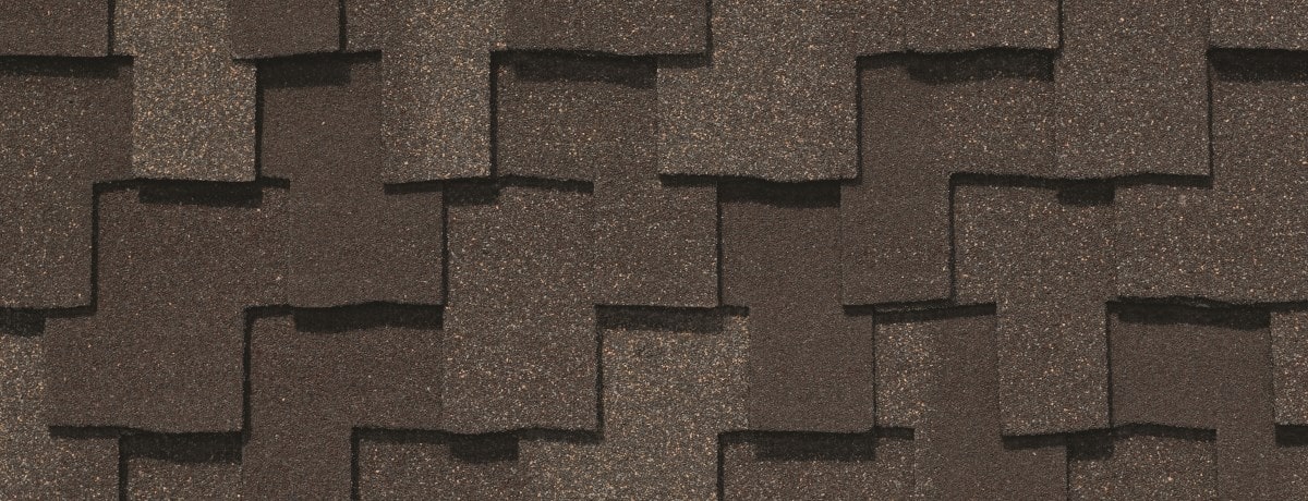 Faulkner Roofing Images
