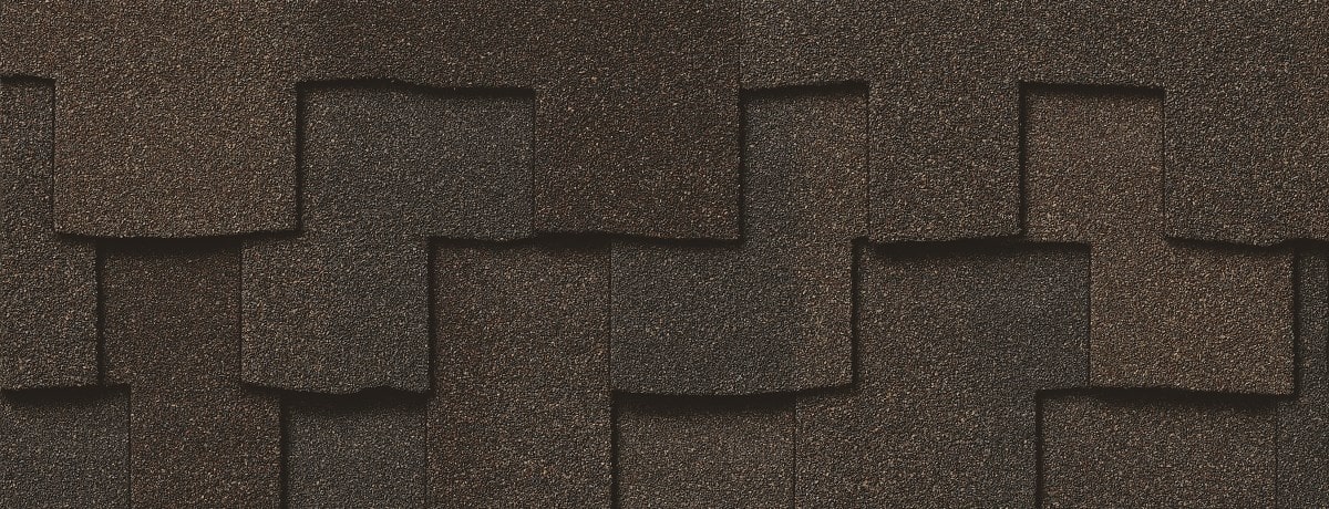 Faulkner Roofing Images