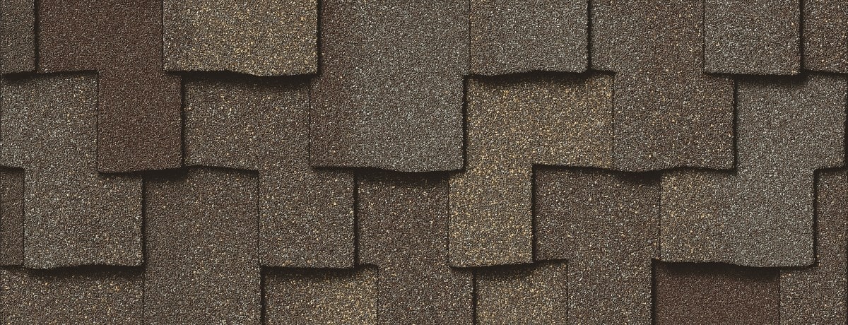 Faulkner Roofing Images