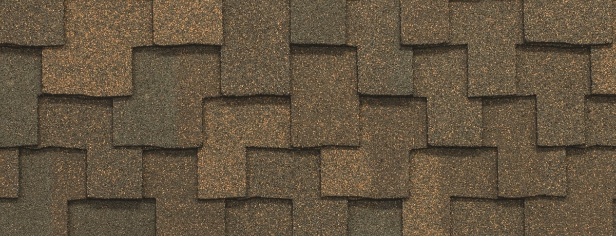 Faulkner Roofing Images