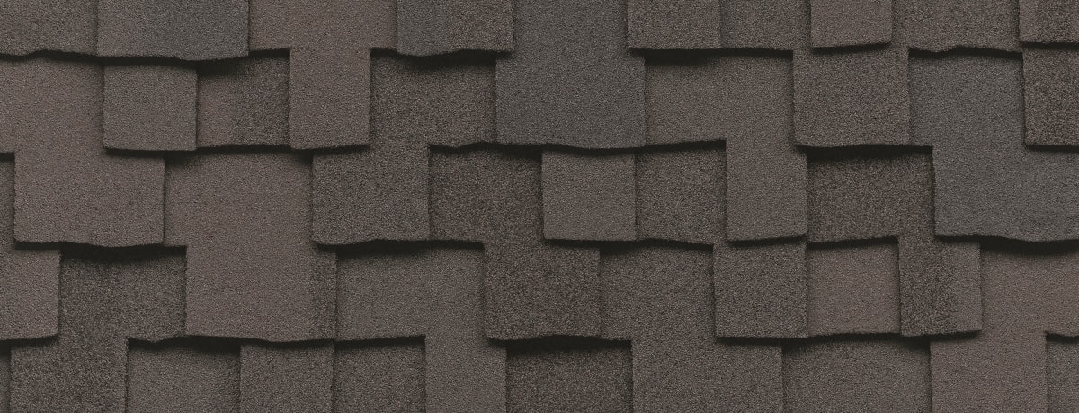 Faulkner Roofing Images