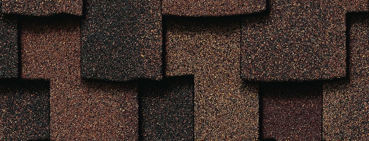 Faulkner Roofing Images
