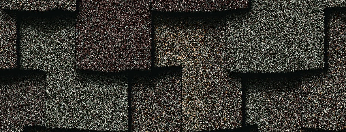 Faulkner Roofing Images