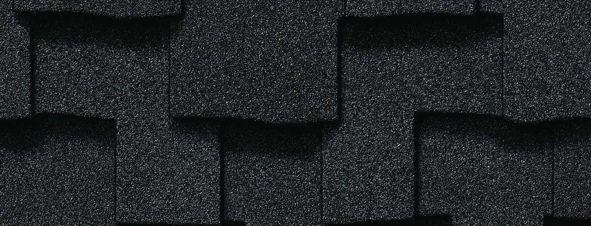 Faulkner Roofing Images