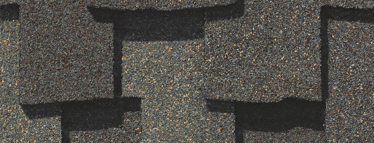 Faulkner Roofing Images