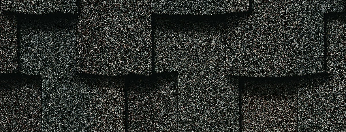 Faulkner Roofing Images