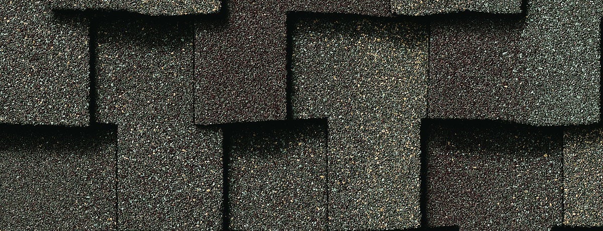 Faulkner Roofing Images