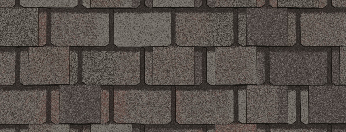 Faulkner Roofing Images