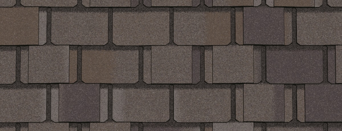 Faulkner Roofing Images