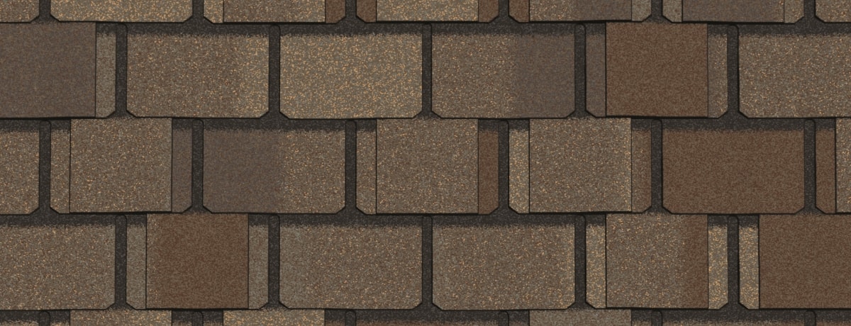 Faulkner Roofing Images