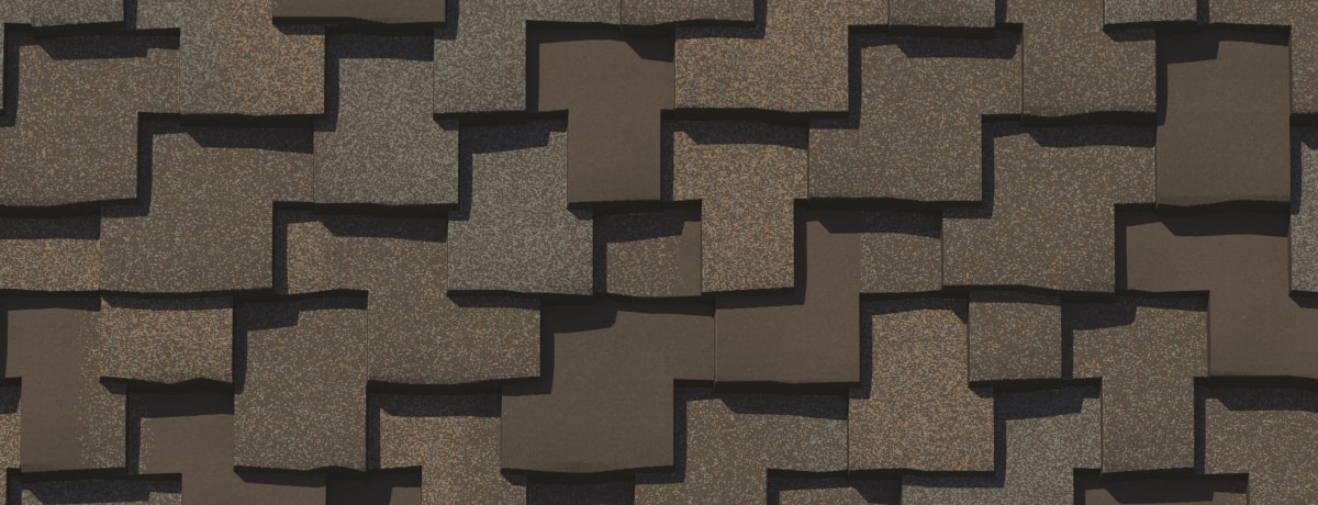 Faulkner Roofing Images