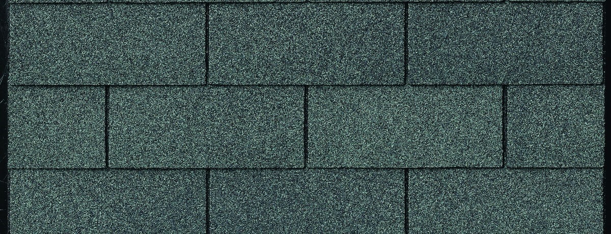 Faulkner Roofing Images