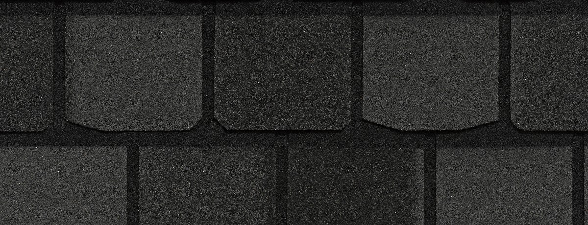 Faulkner Roofing Images