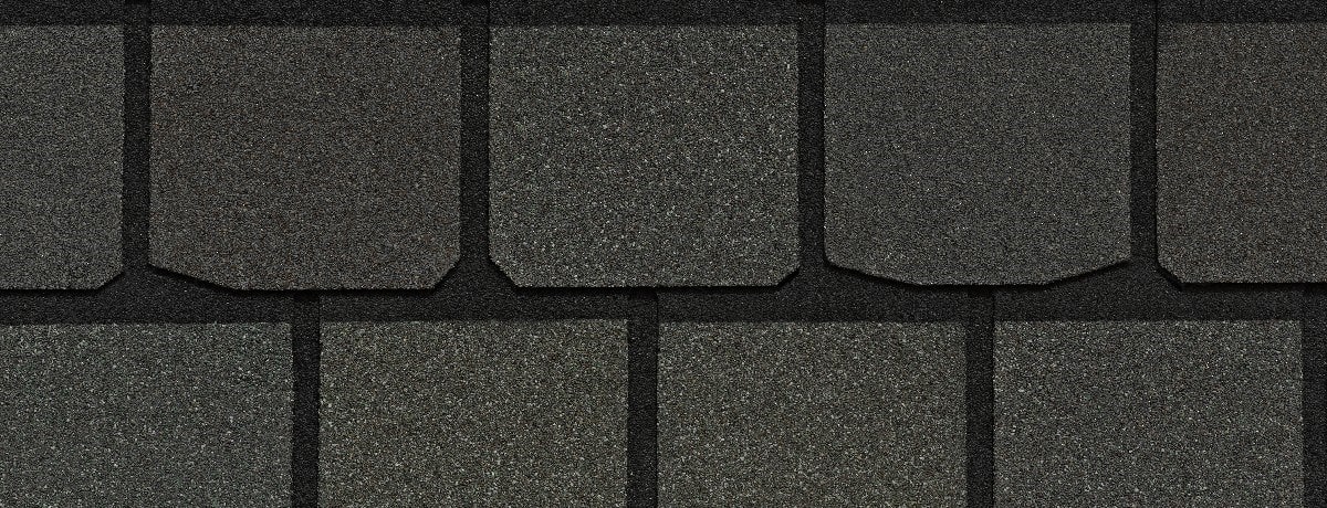 Faulkner Roofing Images