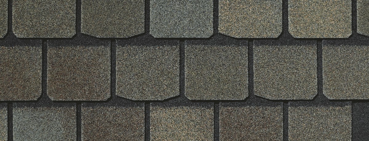 Faulkner Roofing Images