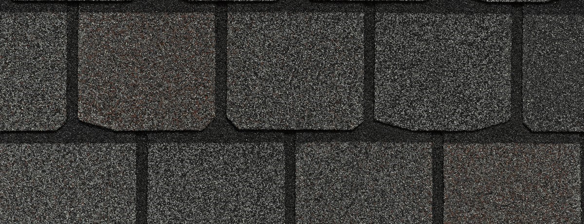 Faulkner Roofing Images