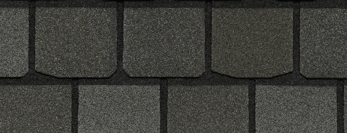 Faulkner Roofing Images