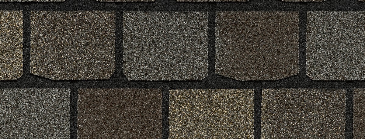 Faulkner Roofing Images