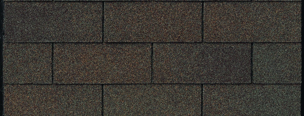Faulkner Roofing Images
