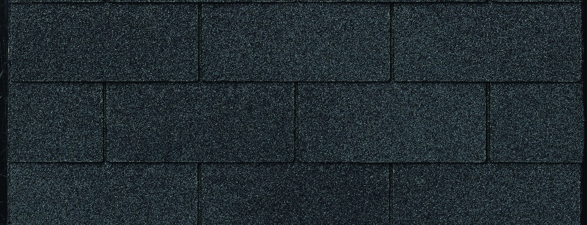 Faulkner Roofing Images